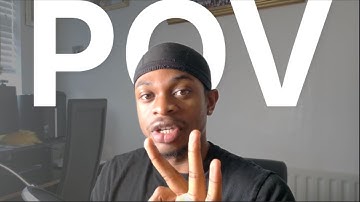 POV: 22 y/o entrepreneur building AI software — real build process (days 0-3)