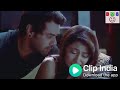 Muskurana bhi tujhi se sikha hai Sad songs