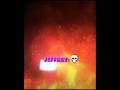Jeffrey Cooks Watchman Of Doom Skibidi Toilet 79 Part 3 Shorts Skibiditoilet Edit 