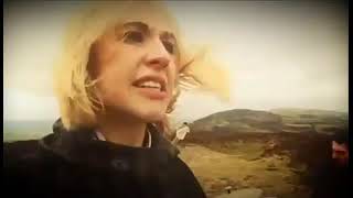 The Joy Formidable  - Whirring (Original Video)