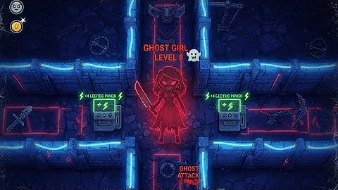 Hunter mod gamer new game style trending game trending video ke sath 😲 itna Khatarnak #long videos