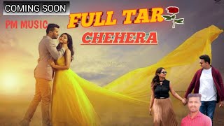 FULL TARI CHEHERA||GHASI MP3 SONG||KHORTHA.  SONG||PM MUSIC ||PREMA NANDA||