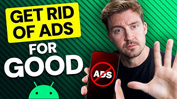 Best Ad Blocker For Android Options | Best Ad Blocker Picks for 2025!