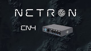 NETRON - EN4