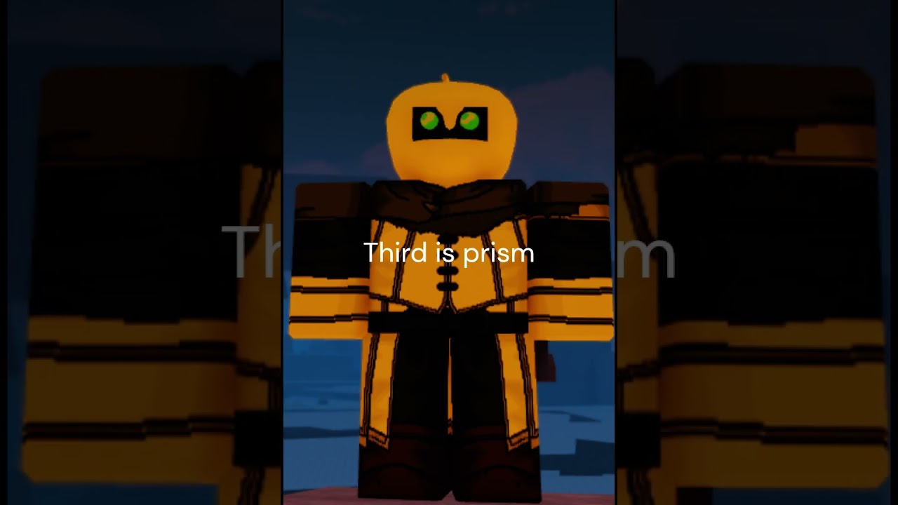 Hardest Boss in pilgrammed? 