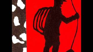 Experiencia Guiada El Deshollinador