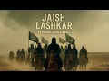 Jaish Lashkar Spiritual Jihad Nasheed Remix Arabic Trap By Arabic World Beats Jaish Lashkar Spiritual Jihad Nasheed Remix Arabic Trap By Arabic World Beats