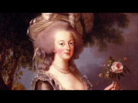 Mozart - 8 Variations in F major, KV352 | Kristian Bezuidenhout