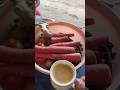 Which sabzi is mostly prepared in winter?🥶#minivlog #trendingshorts #shorts
