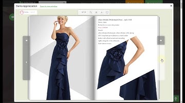 Create QR Code for flipbooks with PUB HTML5