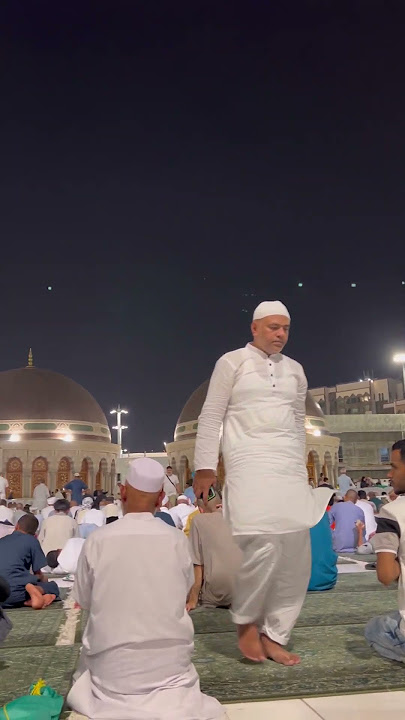 Allah hoAllah ❤️🤲🏻 #love #unfrez #shortvideo #beautiful #duet #quranquotes #travel #shorts #short