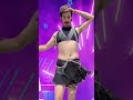 learn belly dance step short part 41💃#fypシ゚viral #music#bellydance #funny#danceform #goviral