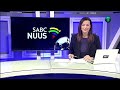 Afrikaans Nuus | 15 April 2024