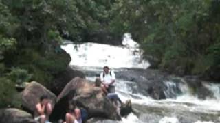 CIMG0826