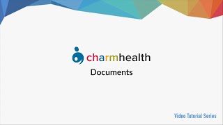 Document Management