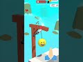 Slice it all game - All Levels Gameplay 8