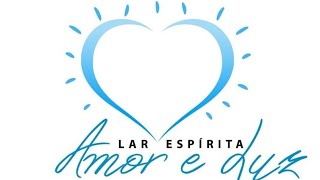 O Lar como Oficina: Onde as Máscaras Caem e a Alma se Revela