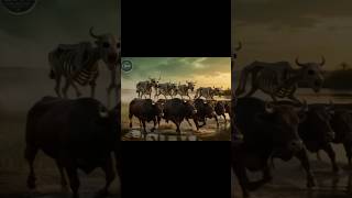 #history#Part6 #historicalmyths #ancientking #historyexplained #yosuf #historyexplained #shortvideo