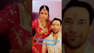 Nirahua Aur Amrapali Dubai Ka Funny Video Lal Yadav Nirahua