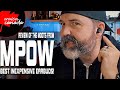 MPOW MDOTS Earbuds Review