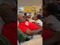 #foryou #fypシ #explorepage #fy #ball #youtubeshorts #shorts #short #son #father #ytshorts #trending