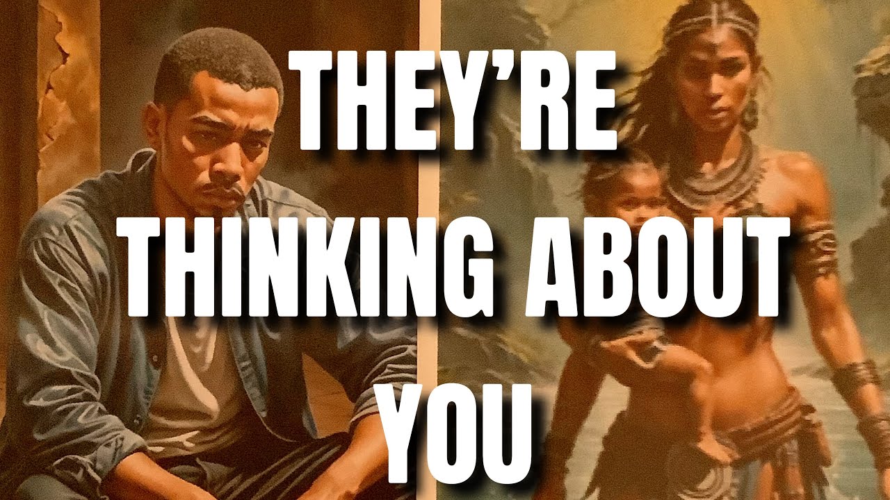 The Time Oracle 12:34 LLC is live!