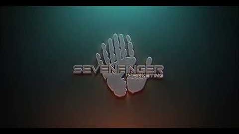 How to Create Facebook Dark Posts