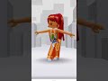 #music #roblox #naoflopa @RaissaBloxGames
