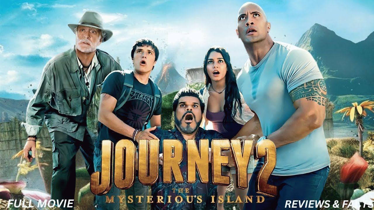 ☆プラグなし☆2フィンガー）ジャーニー JOURNEY 15p ☆プラグなし☆2フィンガー）ジャーニー JOURNEY 15p JOURNEY PACK