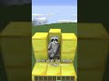 TE MENNYIRE VAGY KIRÁLY?  #100 #minecraft #roblox #minecrafttutorial #prank #gaming #trollkodás