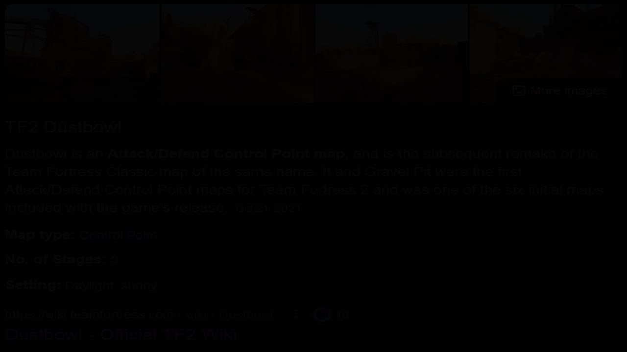 bind mwheeldown +jump