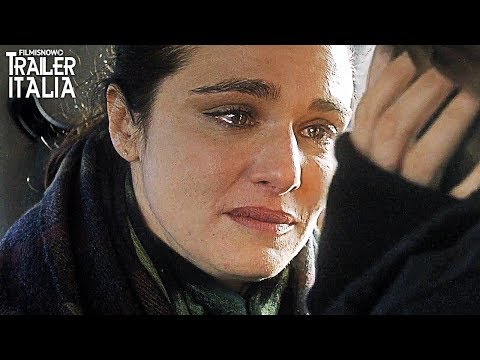 DISOBEDIENCE | Trailer Italiano del film con Rachel Weisz e Rachel McAdams