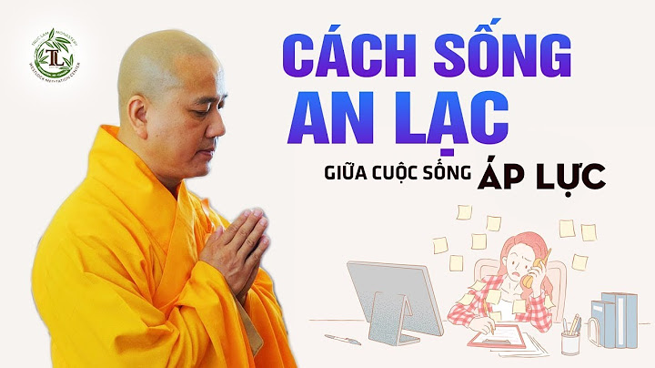 Ai biết coi ngày sửa nhà ở chùa nào vậy