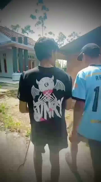 @Ruungkad  HARE HARR WAE