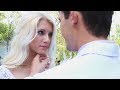 JE T'AIME - Richard Clayderman
