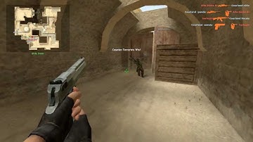 Fragshow #13 [NEW CSS]