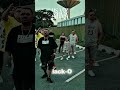 TEASER Black-O Us Voz Ativa #rap #hiphop #music #underground