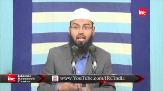 kya hajj ke dauraan menses haiz rokne keliye medicine lena durust hai by adv faiz syed