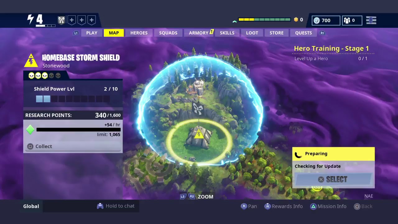 *New* QUAD LAUNCHER GamePlay!FORTNITE NEW LAUNCHER WEAPON SHOWCASE!(Fortnite Battle Royale)