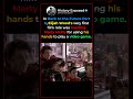Elijah Wood's First Movie Role Was Absolutely Savage 😂🎮