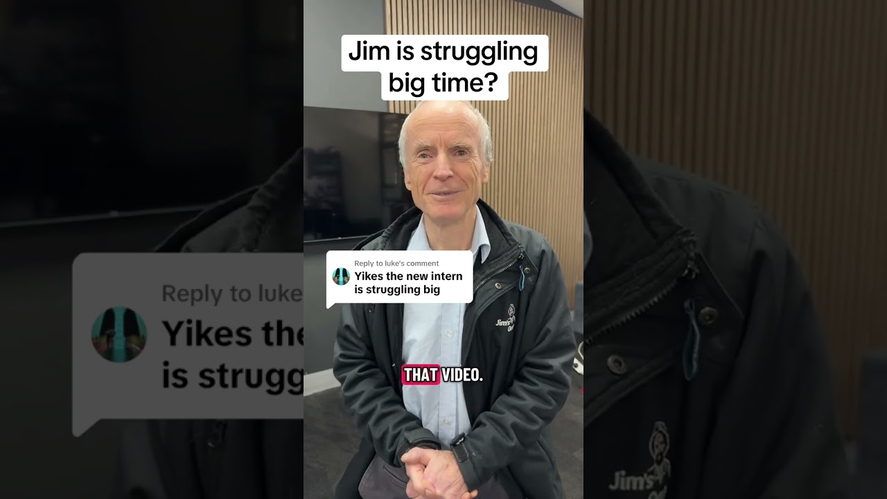 You’re right! #jimsmowing #jimsgroup #franchise #franchising