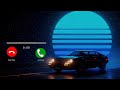Zawanbeats Sub Ringtone Download Link Zawanbeats Sub Ringtone Download Link