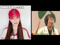 被問到川普反台獨，綠委掉頭就走 #美國 #川普 #民進黨 #台獨 #鈞鈞啦啦隊 #no80商城
