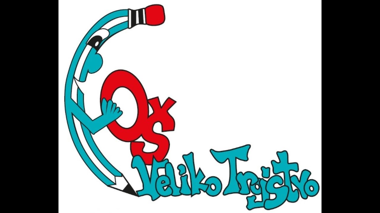 Dan Osnovne škole Veliko Trojstvo