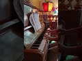 Anonyme Courante pour clavecin 🦋🌸