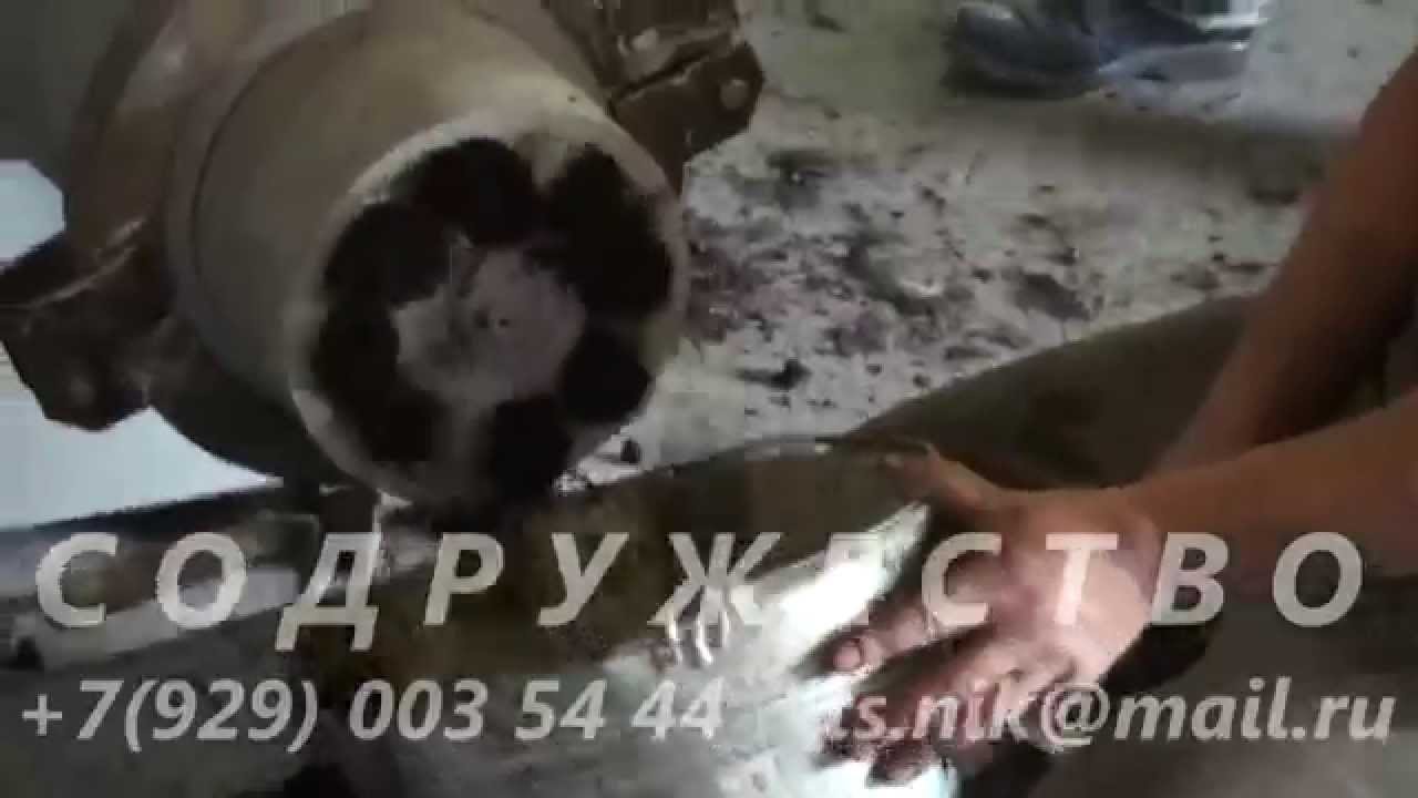 Подиум своими руками нива Подиум своими руками нива