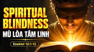 Mass Reading & Reflections | Thur, August 13, 2026 (Ezekiel 12:1-12) | Lectionary: 416