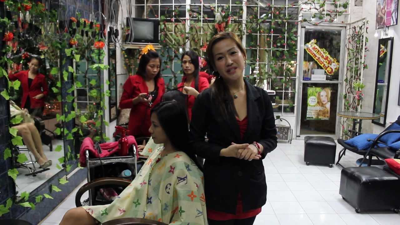 why i want to become hair stylist These tips can potentially help you become a successful stylist did you know tip number 4 page » 5 tips for becoming a successful you want this is why it . why i want to become hair stylist These tips can potentially help you become a successful stylist did you know tip number 4 page » 5 tips for becoming a successful you want this is why it .