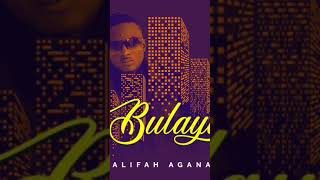 Bulaya -- Kalifah Aganaga 2020( Uganda Music)