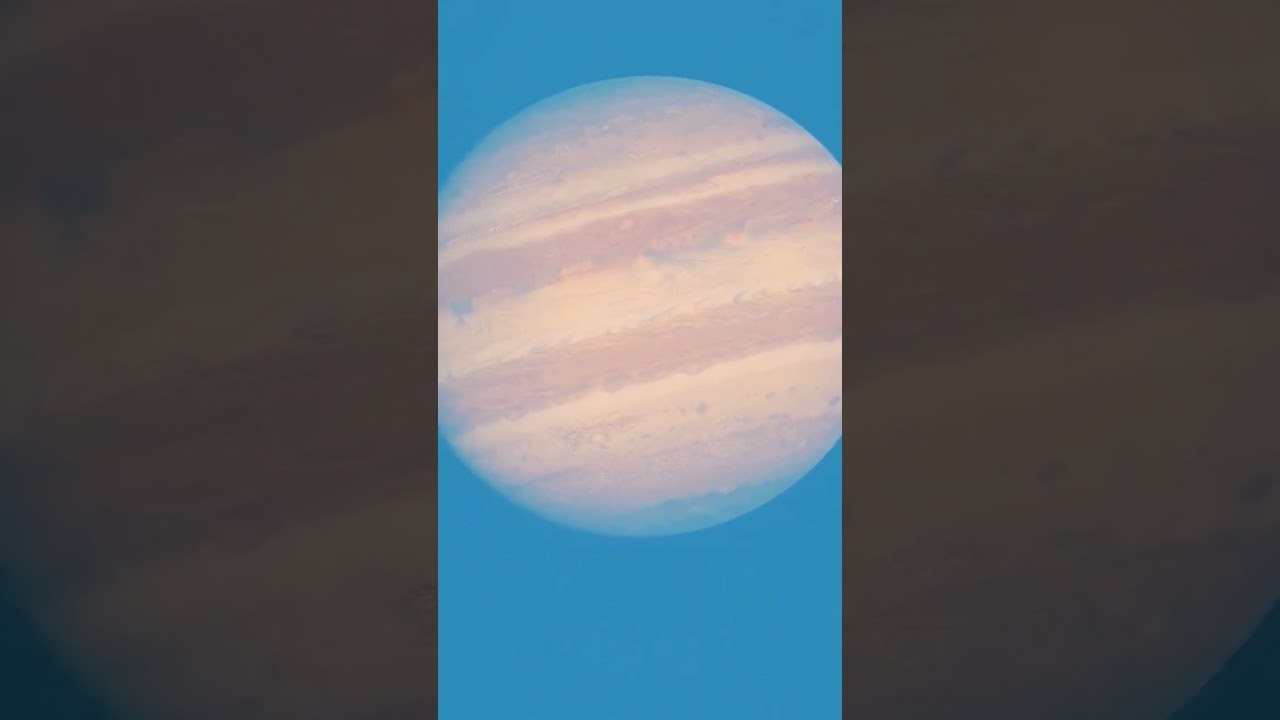 The Universe is Angry😳 #nasa #foryou #nasavideo #ytshorts #facts #fbreels #cosmos #shortsfeed #short